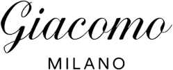 marecchiaro by giacomo milano